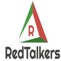 RedTalkers Design